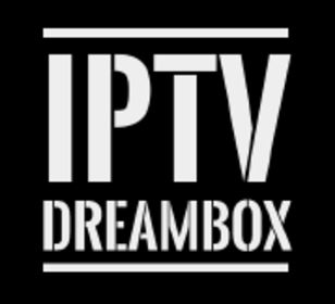 IPTV Kopen