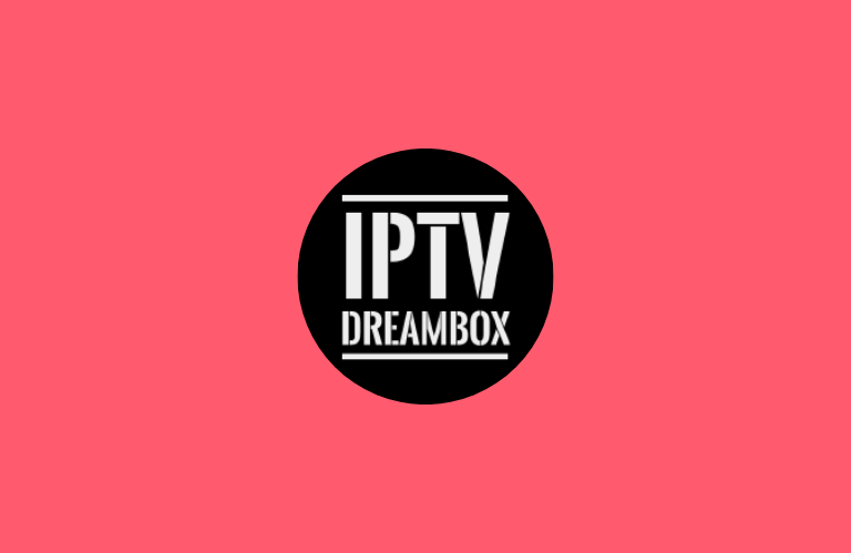 IPTV Kopen