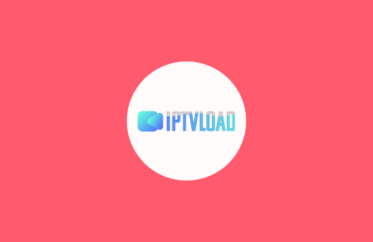 IPTV Load