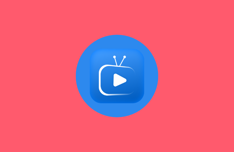 IPTV Smart Player