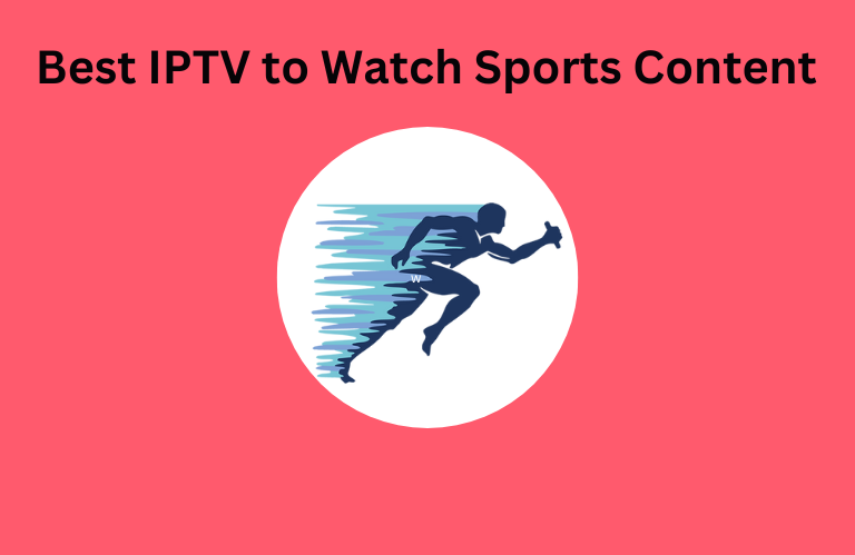 IPTV Sports