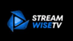 StreamWise TV - best IPTV service for sports 