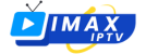 iMAX IPTV - best IPTV service to watch sports 