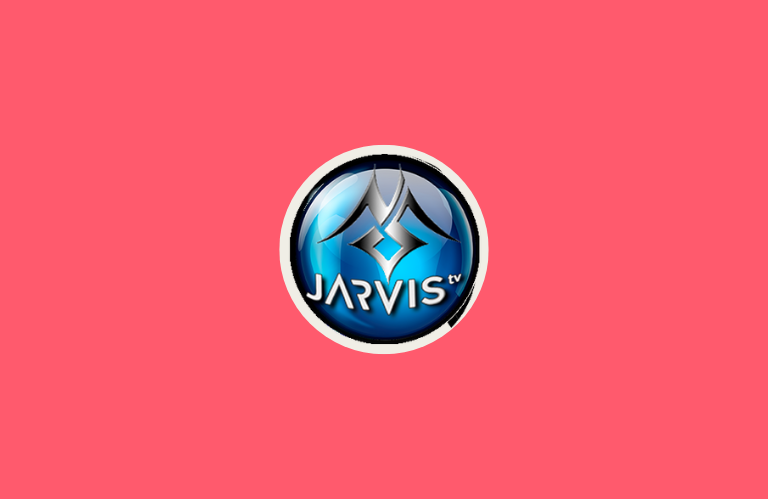 Jarvis IPTV