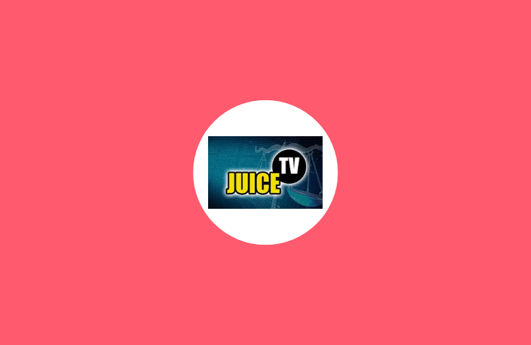 Juice TV IPTV