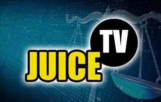 Juice TV IPTV