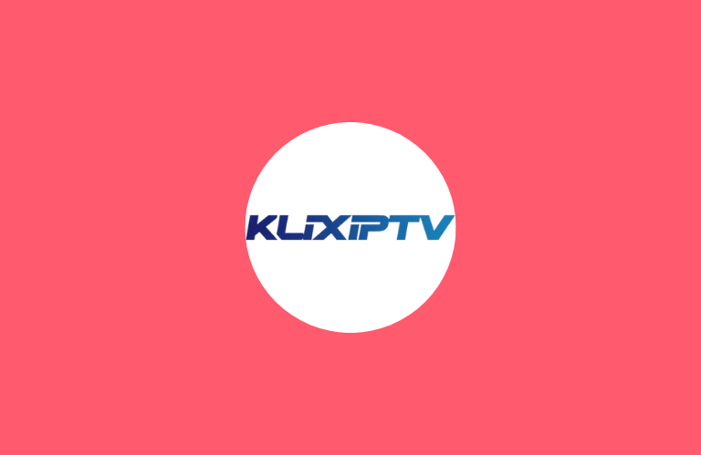 KLIX IPTV