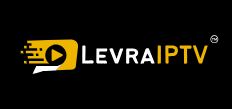 LevraIPTV 