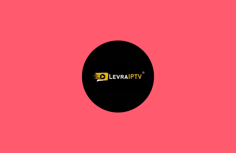 LevraIPTV