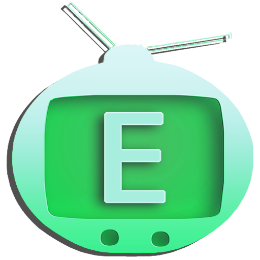 Eva IPTV Player