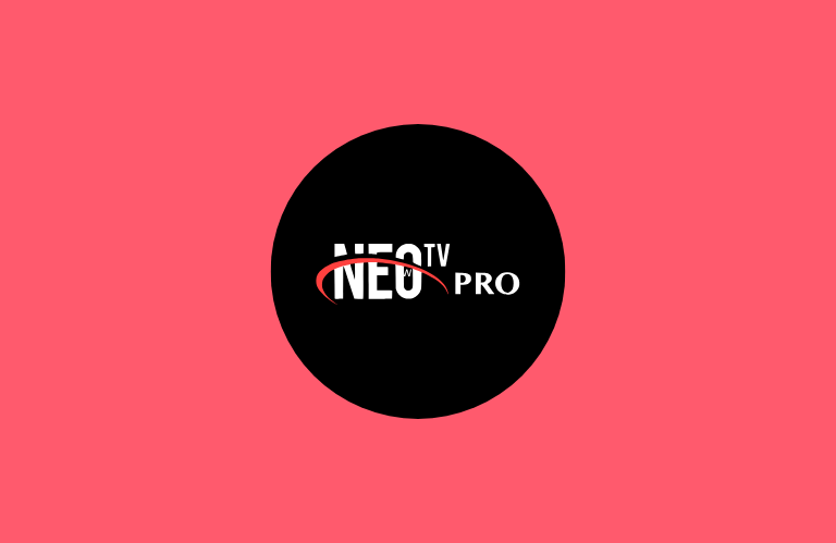 Neo IPTV