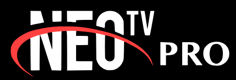 Neo IPTV