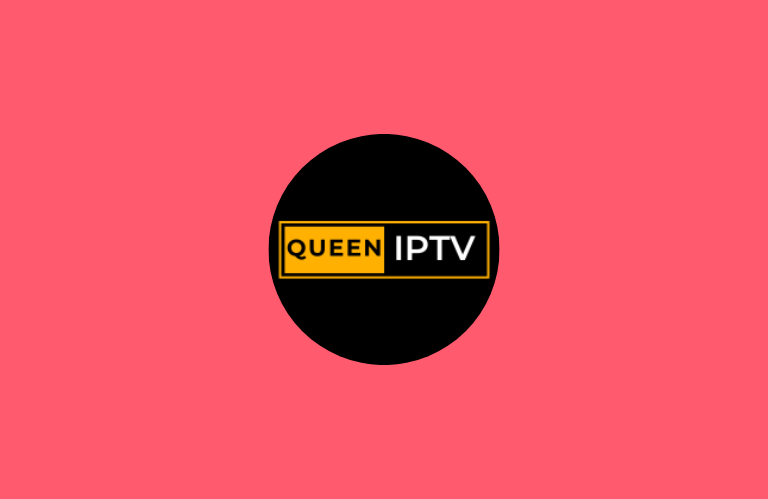 Queen IPTV