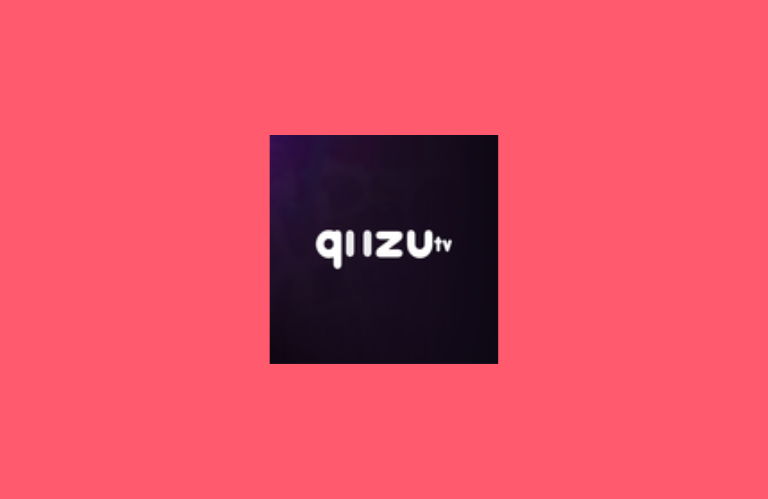 Quzu IPTV