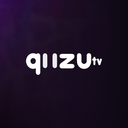 Quzu IPTV