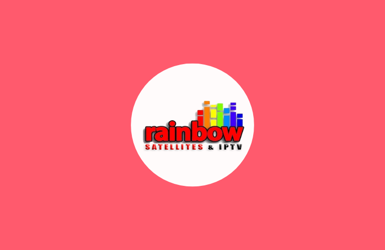 Rainbow IPTV