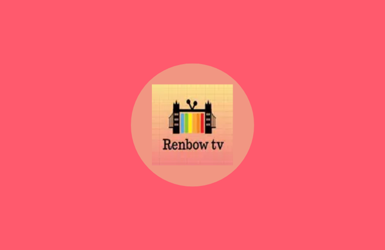 Renbow IPTV