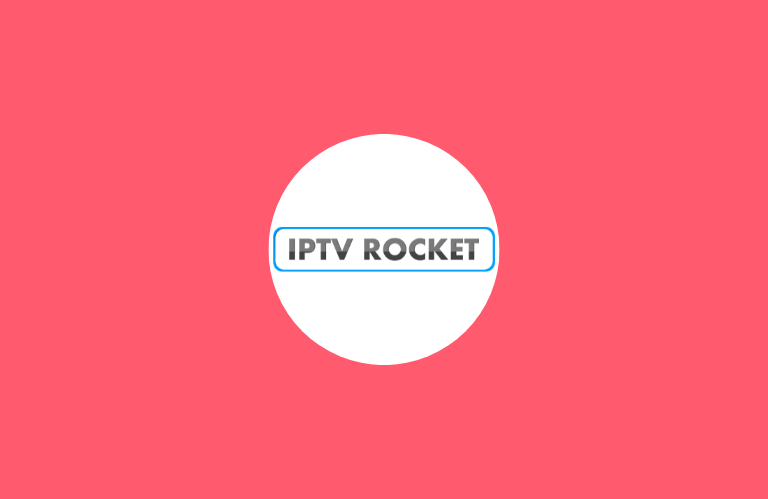 Rocket IPTV