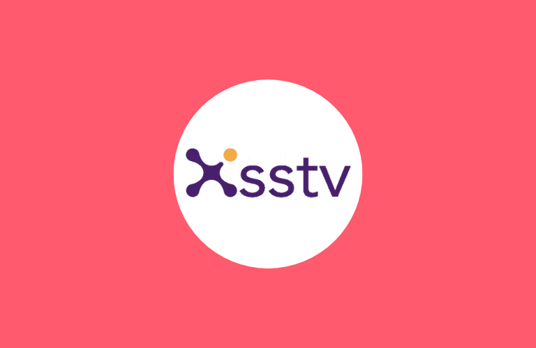 SSTV IPTV