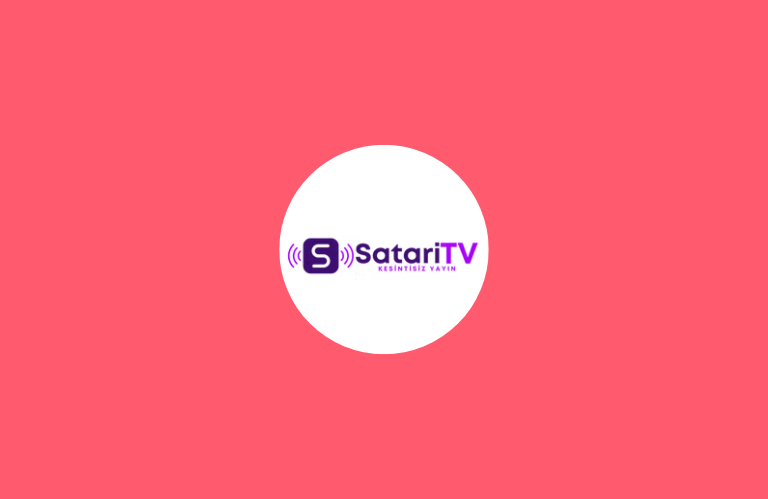 Satari IPTV