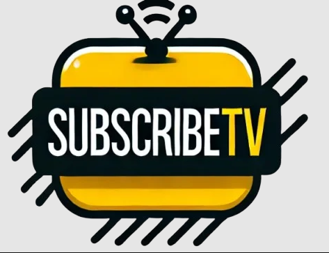 Subscribe IPTV 