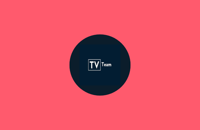 TV Team IPTV