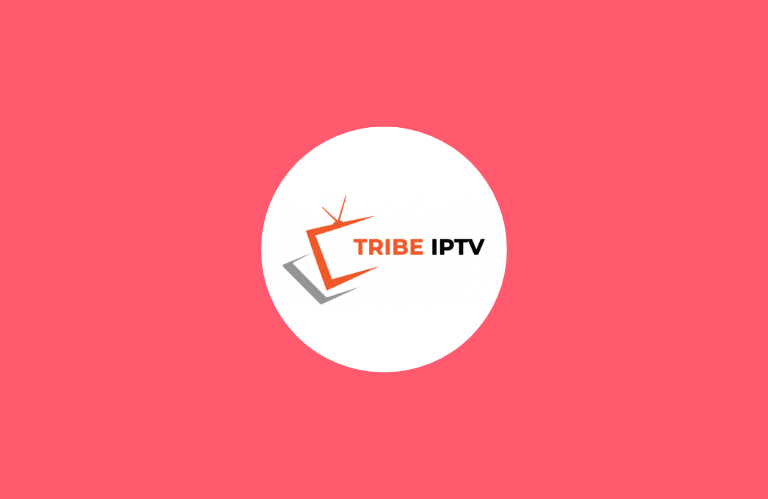 Tribe IPTV