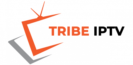 Tribe IPTV