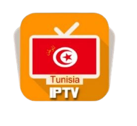 Tunisia IPTV