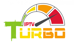 Turbo IPTV