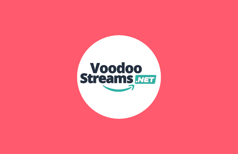 Voodoo IPTV