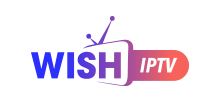 Wish IPTV