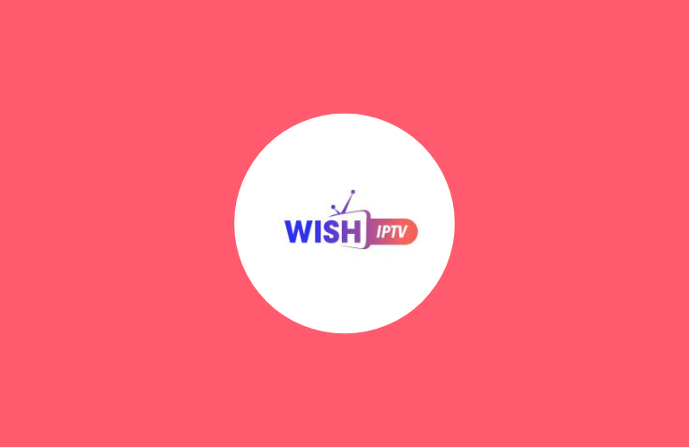 Wish IPTV