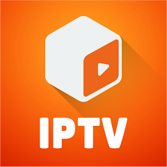 Xtream IPTV Player