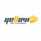 Yellow IPTV