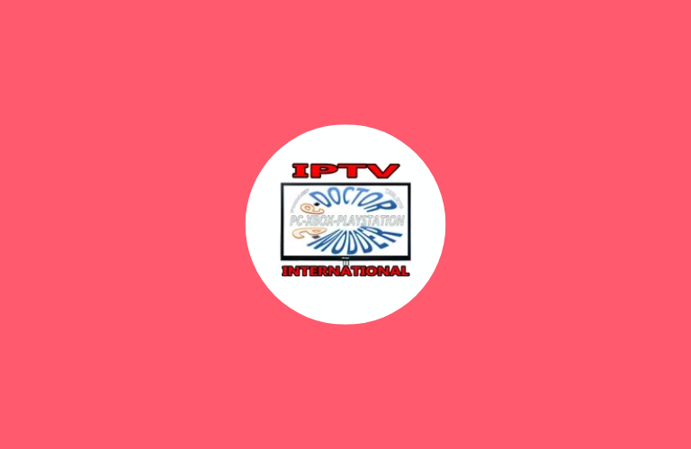 e-Doctor IPTV