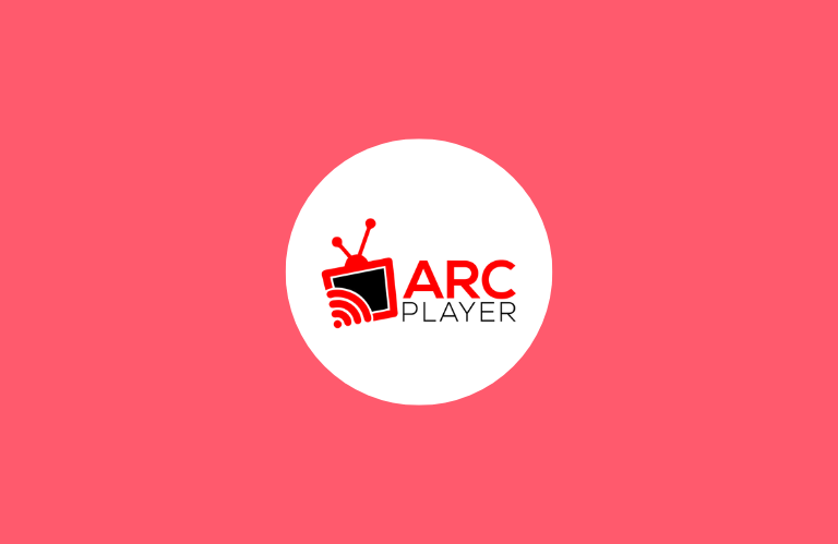 ARC Player