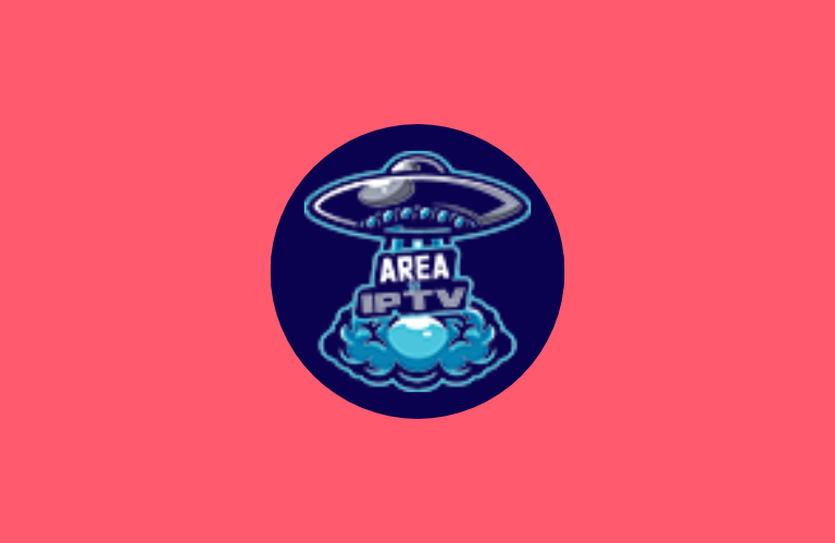 Area 51 IPTV