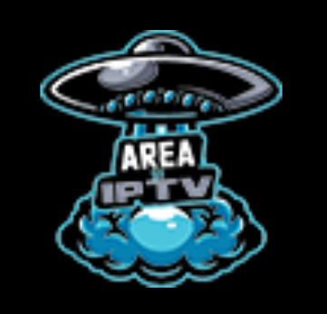 Area 51 IPTV