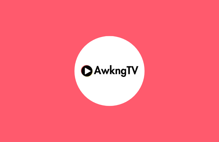 AwkngTV