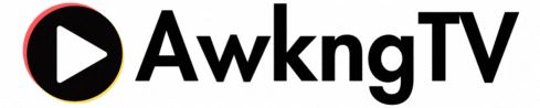 AwkngTV