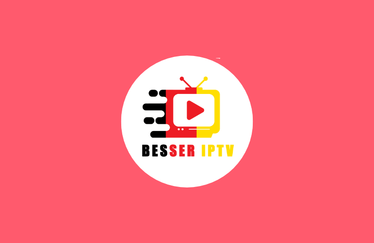 Besser IPTV