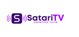 Satari TV