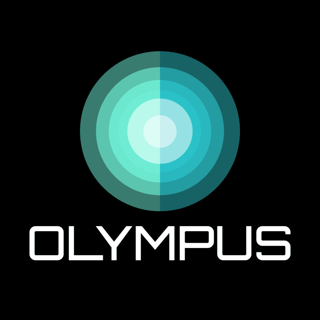 Olympus IPTV