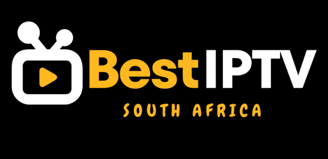 Best IPTV South Africa