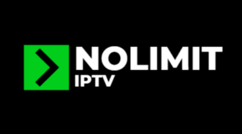 No Limit IPTV - Best IPTV in Bulgaria