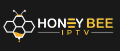 Honey Bee IPTV - best IPTV in Saudi Arabia