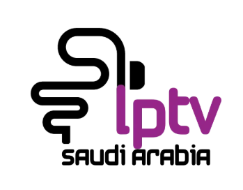 IPTV Saudi Arabia