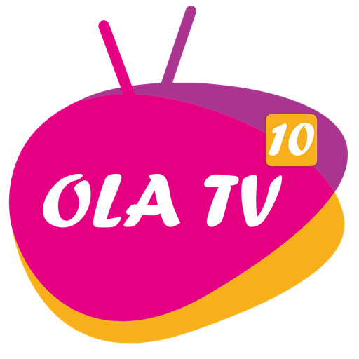 Ola TV