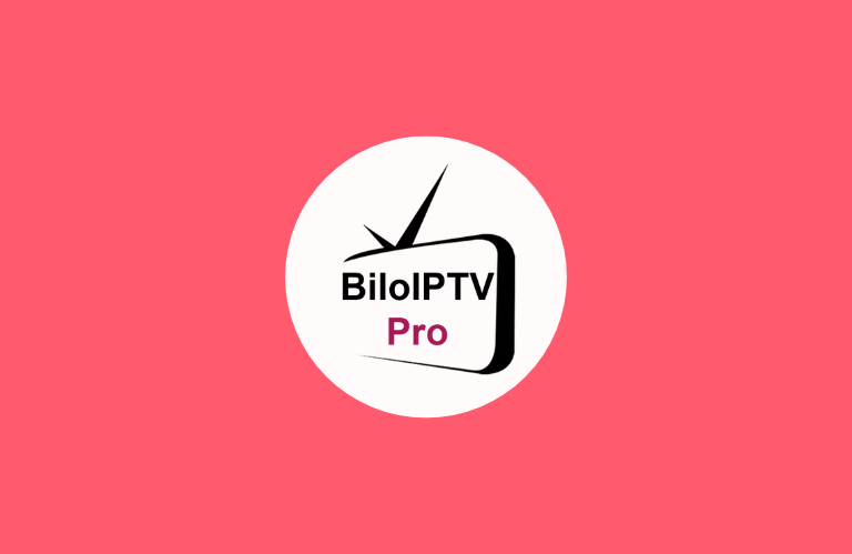 Bilo IPTV Pro